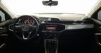 Audi Q3 1.4 35 TFSI DYNAMIC DCT Suv 2022