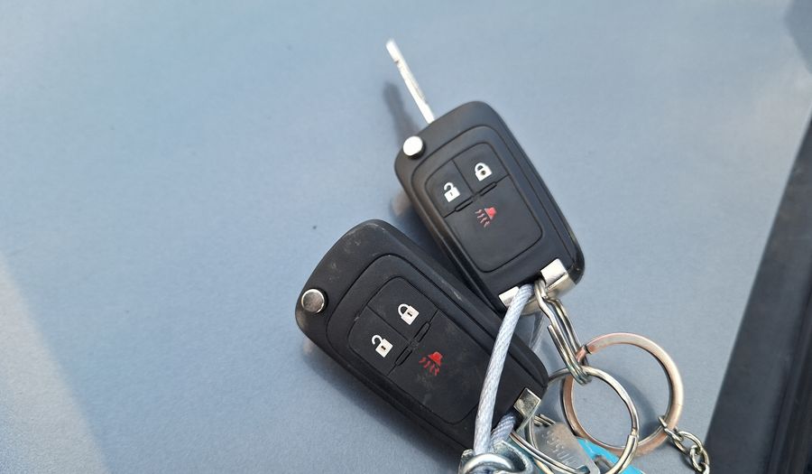 Chevrolet Spark Gt 1.2 GT LT FULL Hatchback 2019