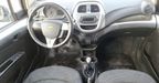 Chevrolet Spark Gt 1.2 GT LT FULL Hatchback 2019