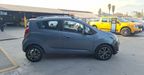 Chevrolet Spark Gt 1.2 GT LT FULL Hatchback 2019