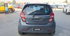 Chevrolet Spark Gt 1.2 GT LT FULL Hatchback 2019