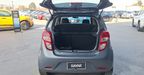 Chevrolet Spark Gt 1.2 GT LT FULL Hatchback 2019