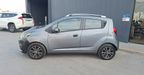 Chevrolet Spark Gt 1.2 GT LT FULL Hatchback 2019