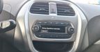 Chevrolet Spark Gt 1.2 GT LT FULL Hatchback 2019