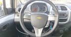 Chevrolet Spark Gt 1.2 GT LT FULL Hatchback 2019