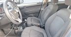Chevrolet Spark Gt 1.2 GT LT FULL Hatchback 2019