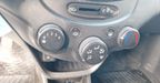 Chevrolet Spark Gt 1.2 GT LT FULL Hatchback 2019