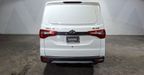 Changan Honor S 1.5 Minivan 2024