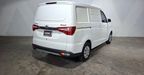 Changan Honor S 1.5 Minivan 2024