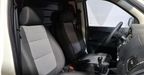 Changan Honor S 1.5 Minivan 2024