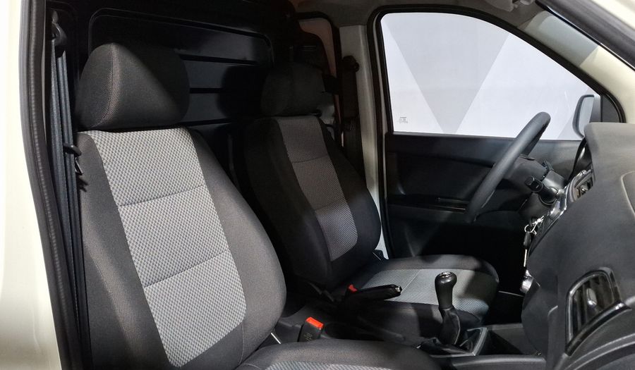 Changan Honor S 1.5 Minivan 2024