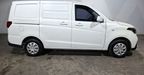 Changan Honor S 1.5 Minivan 2024