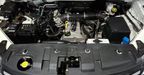 Changan Honor S 1.5 Minivan 2024