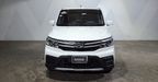 Changan Honor S 1.5 Minivan 2024