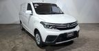 Changan Honor S 1.5 Minivan 2024