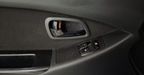 Changan Honor S 1.5 Minivan 2024