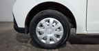 Changan Honor S 1.5 Minivan 2024