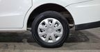 Changan Honor S 1.5 Minivan 2024