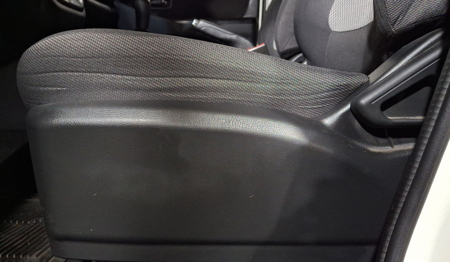 Changan Honor S 1.5 Minivan 2024