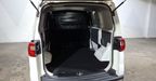 Changan Honor S 1.5 Minivan 2024