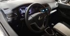Changan Honor S 1.5 Minivan 2024