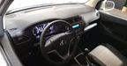 Changan Honor S 1.5 Minivan 2024