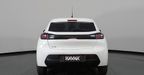 Peugeot 208 1.0 LIKE Hatchback 2023