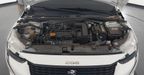 Peugeot 208 1.0 LIKE Hatchback 2023