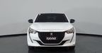 Peugeot 208 1.0 LIKE Hatchback 2023