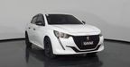Peugeot 208 1.0 LIKE Hatchback 2023
