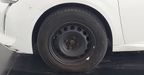 Peugeot 208 1.0 LIKE Hatchback 2023
