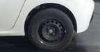 Peugeot 208 1.0 LIKE Hatchback 2023