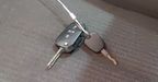 Peugeot 208 1.0 LIKE Hatchback 2023