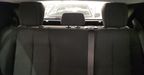 Peugeot 208 1.0 LIKE Hatchback 2023