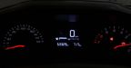 Peugeot 208 1.0 LIKE Hatchback 2023