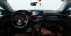 Peugeot 208 1.0 LIKE Hatchback 2023