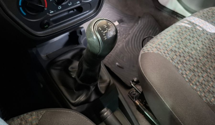 Miniatura 9