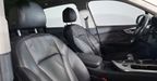 Audi Q7 3.0 TFSI SELECT TIPTRONIC QUATTRO Suv 2017