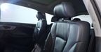 Audi Q7 3.0 TFSI SELECT TIPTRONIC QUATTRO Suv 2017