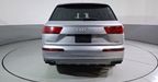 Audi Q7 3.0 TFSI SELECT TIPTRONIC QUATTRO Suv 2017