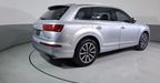 Audi Q7 3.0 TFSI SELECT TIPTRONIC QUATTRO Suv 2017