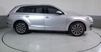 Audi Q7 3.0 TFSI SELECT TIPTRONIC QUATTRO Suv 2017