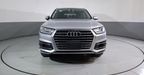 Audi Q7 3.0 TFSI SELECT TIPTRONIC QUATTRO Suv 2017