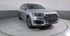 Audi Q7 3.0 TFSI SELECT TIPTRONIC QUATTRO Suv 2017