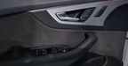 Audi Q7 3.0 TFSI SELECT TIPTRONIC QUATTRO Suv 2017