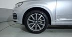 Audi Q7 3.0 TFSI SELECT TIPTRONIC QUATTRO Suv 2017