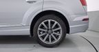Audi Q7 3.0 TFSI SELECT TIPTRONIC QUATTRO Suv 2017