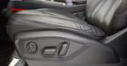 Audi Q7 3.0 TFSI SELECT TIPTRONIC QUATTRO Suv 2017