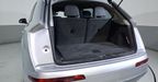 Audi Q7 3.0 TFSI SELECT TIPTRONIC QUATTRO Suv 2017