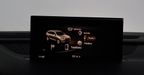 Audi Q7 3.0 TFSI SELECT TIPTRONIC QUATTRO Suv 2017